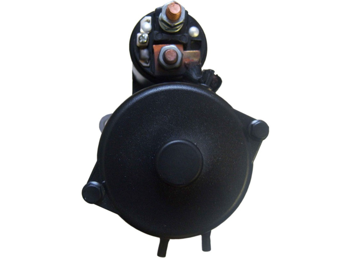 STARTER MOTOR-   STM932