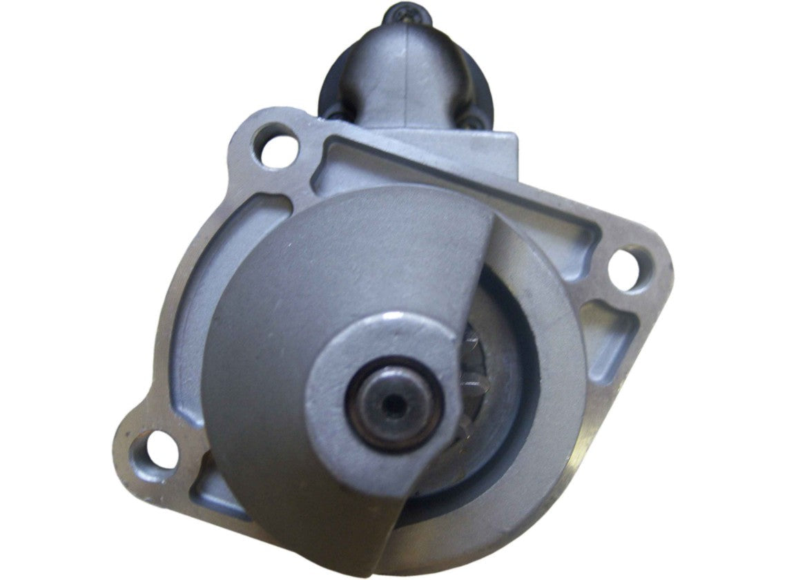 STARTER MOTOR-   STM932