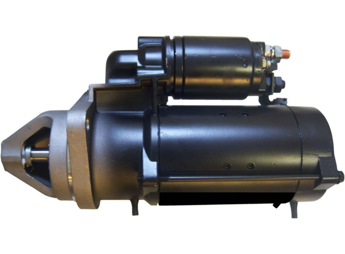 STARTER MOTOR- STM932