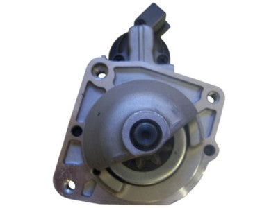 STARTER MOTOR-   STM933