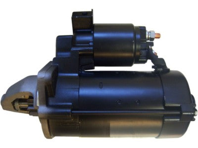 STARTER MOTOR-   STM933