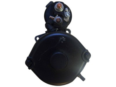 STARTER MOTOR-   STM933