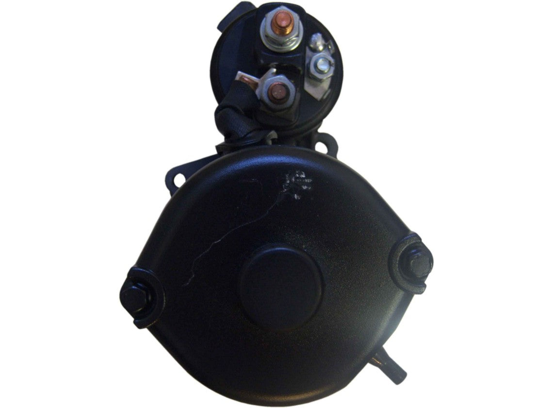 STARTER MOTOR- STM933