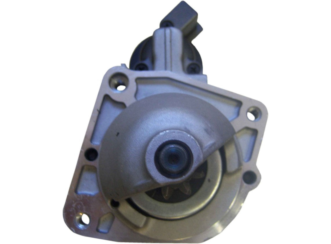 STARTER MOTOR-   STM933