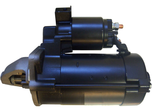 STARTER MOTOR-   STM933