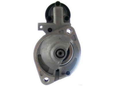 STARTER MOTOR-   STM934