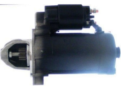 STARTER MOTOR-   STM934