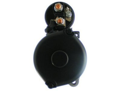 STARTER MOTOR-   STM934