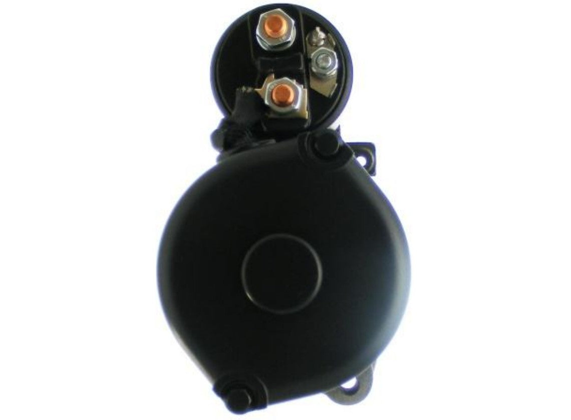 STARTER MOTOR-   STM934