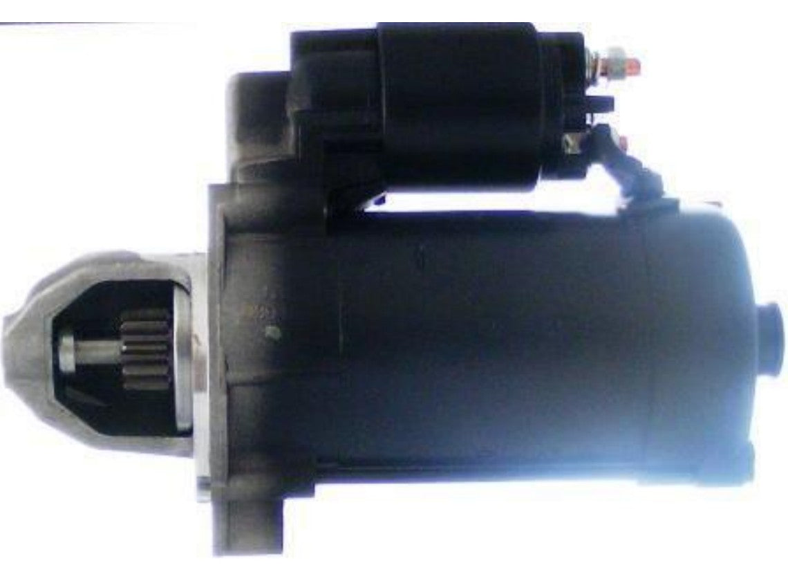 STARTER MOTOR-   STM934
