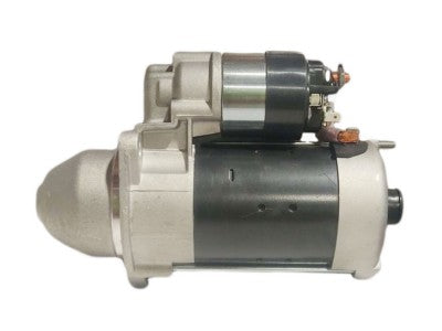 STARTER MOTOR-   STM935