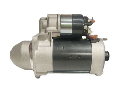 STARTER MOTOR-   STM935