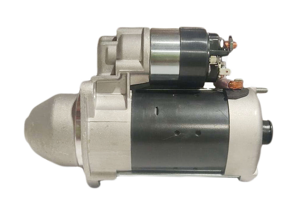 STARTER MOTOR-   STM935