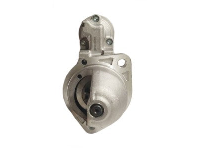 STARTER MOTOR-   STM935