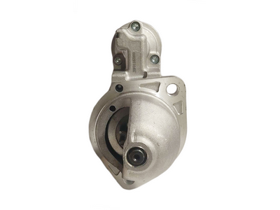 STARTER MOTOR-   STM935