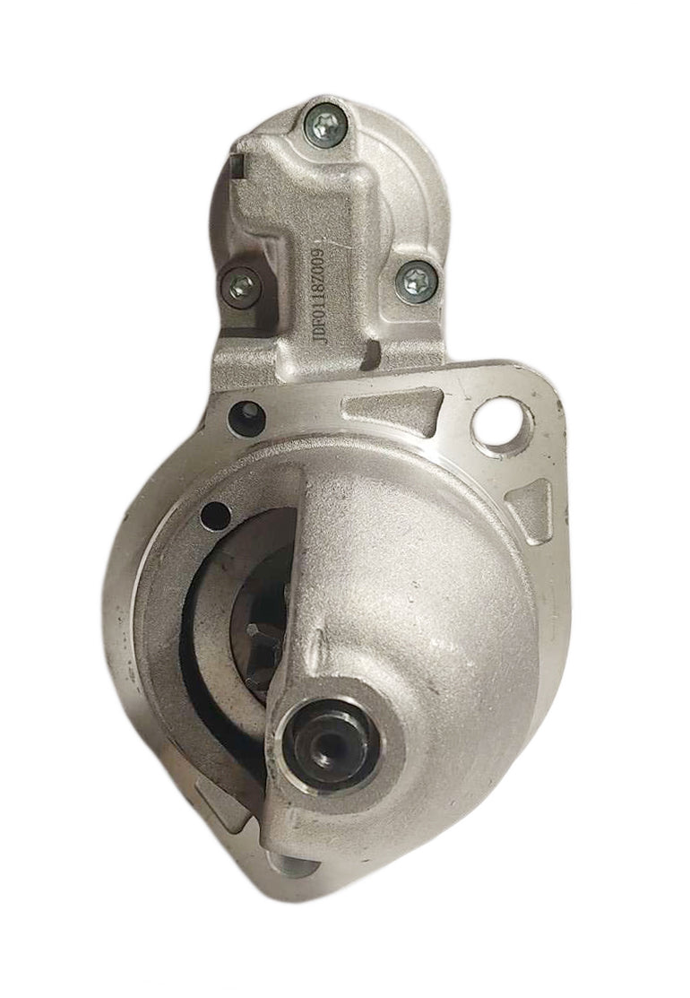 STARTER MOTOR-   STM935