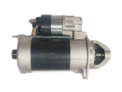 STARTER MOTOR-   STM935