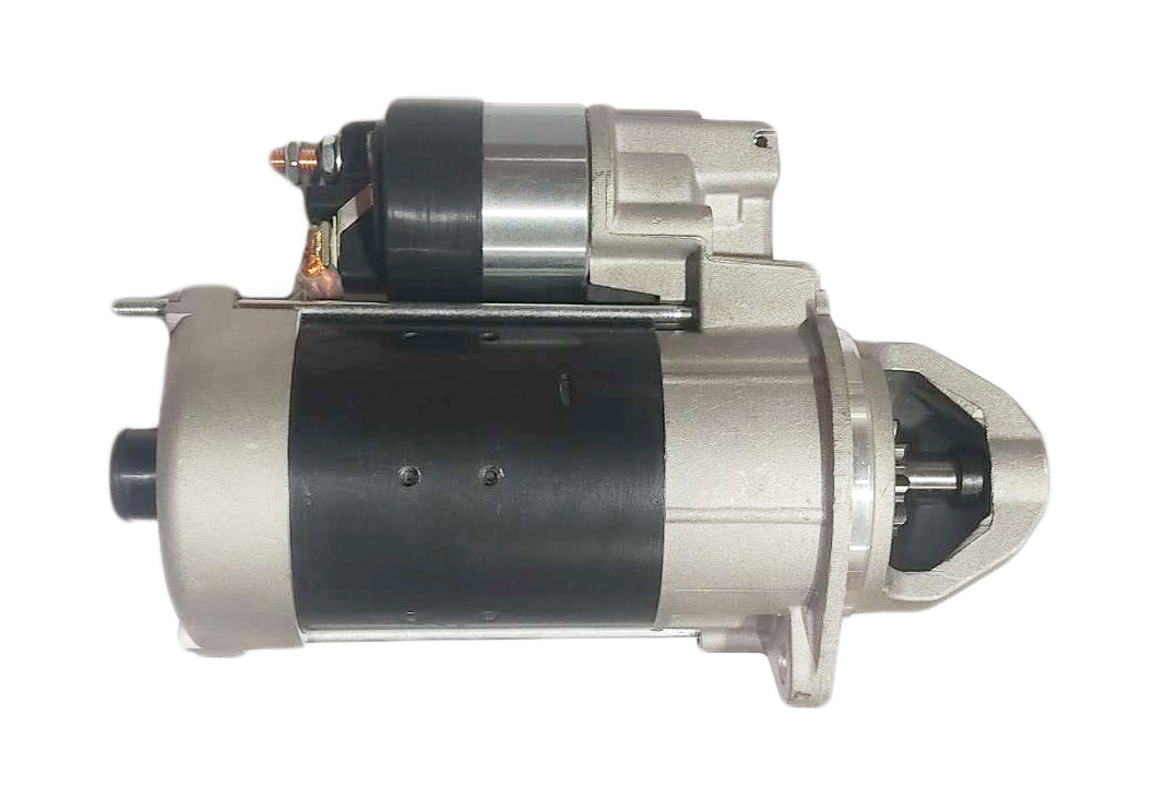 STARTER MOTOR-   STM935