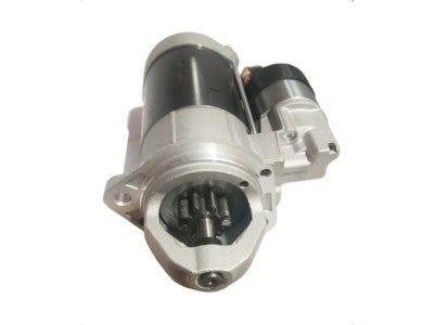 STARTER MOTOR-   STM935