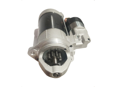 STARTER MOTOR-   STM935