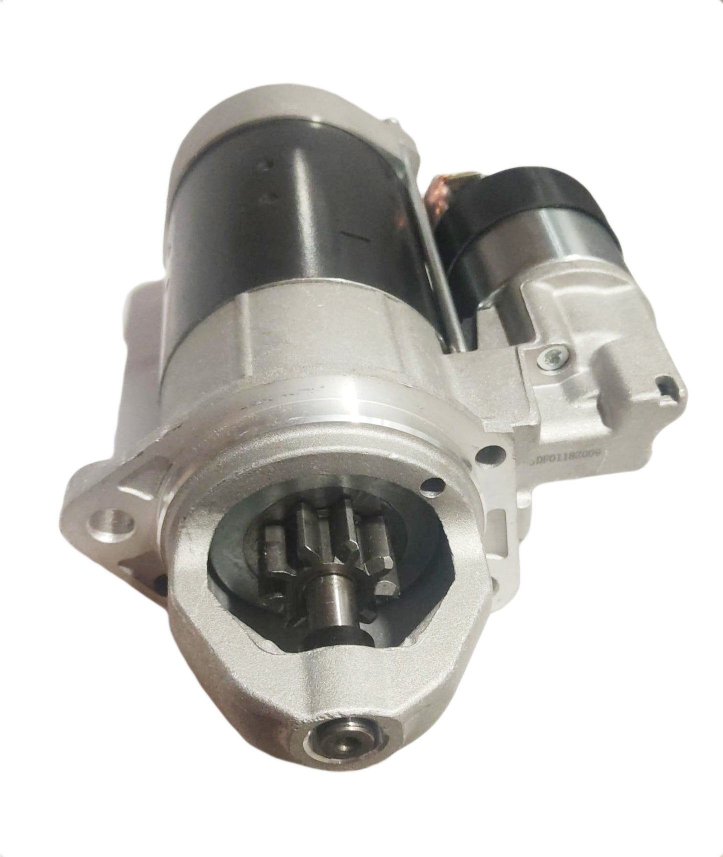 STARTER MOTOR-   STM935
