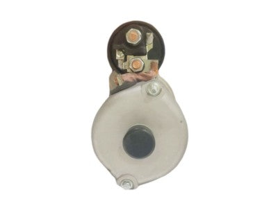 STARTER MOTOR- STM935
