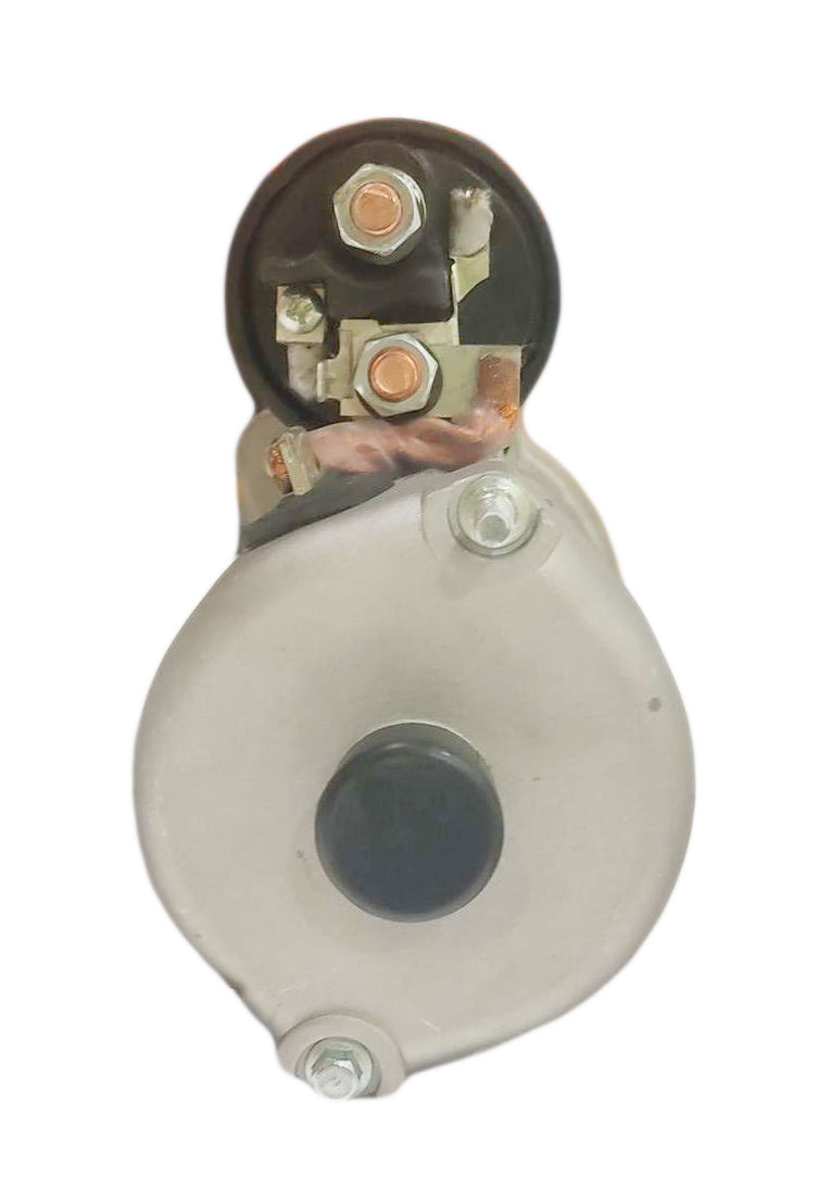 STARTER MOTOR-   STM935