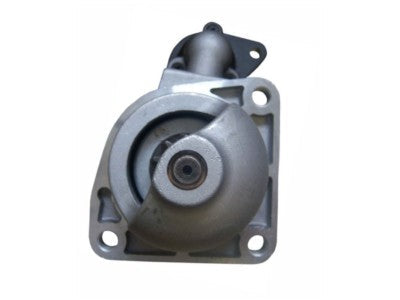 STARTER MOTOR-   STM936