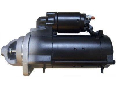 STARTER MOTOR-   STM936