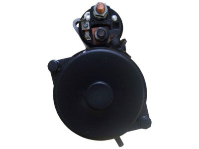 STARTER MOTOR-   STM936