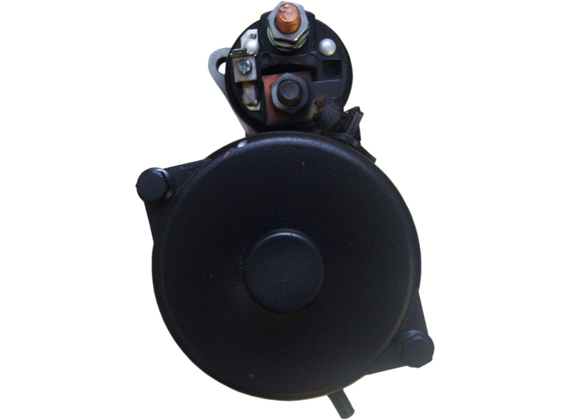 STARTER MOTOR-   STM936