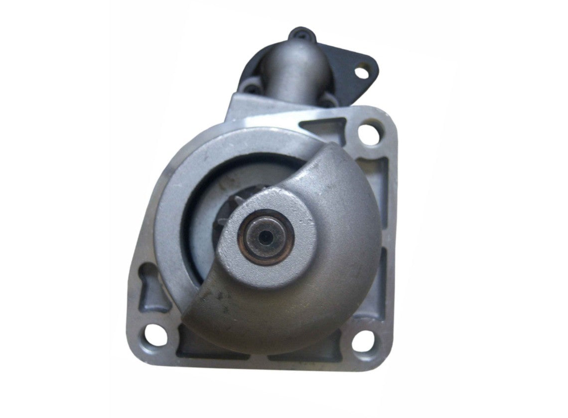 STARTER MOTOR-   STM936