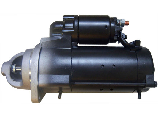 STARTER MOTOR-   STM936