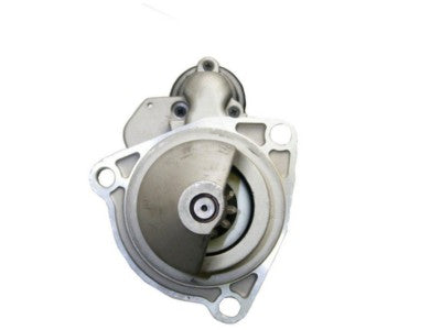 STARTER MOTOR-   STM937