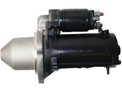 STARTER MOTOR-   STM937