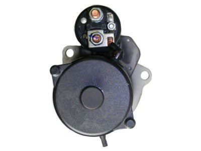STARTER MOTOR-   STM937