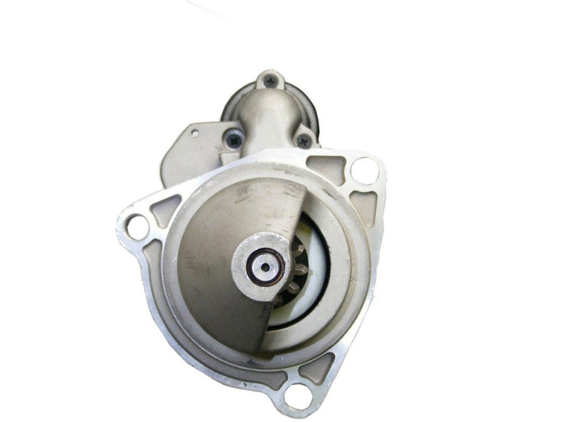 STARTER MOTOR- STM937
