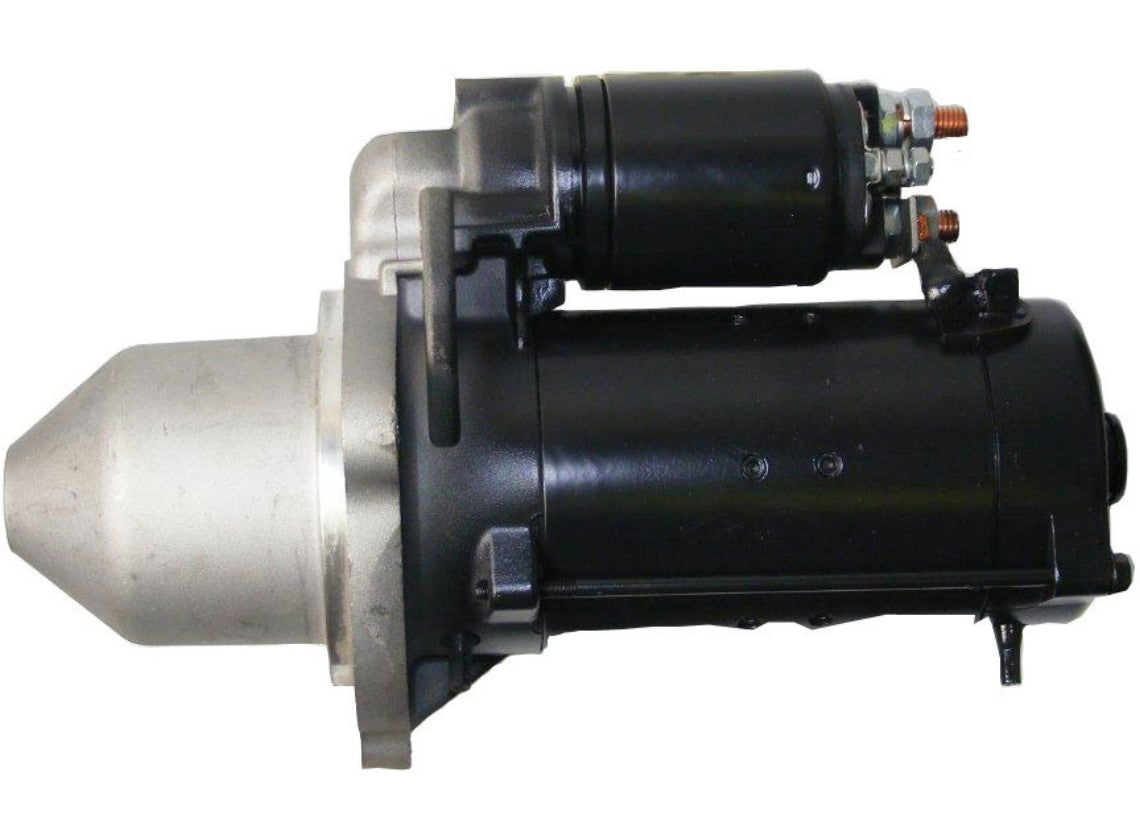 STARTER MOTOR- STM937