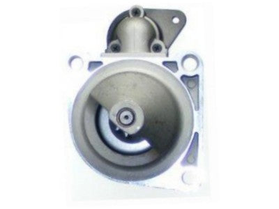 STARTER MOTOR-   STM938