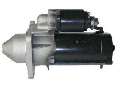 STARTER MOTOR-   STM938