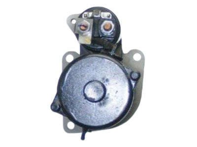 STARTER MOTOR-   STM938