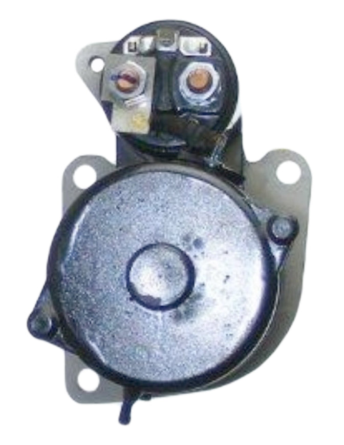 STARTER MOTOR-   STM938