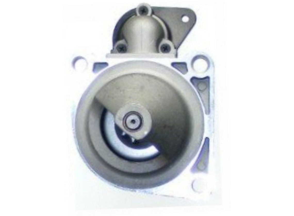 STARTER MOTOR-   STM938