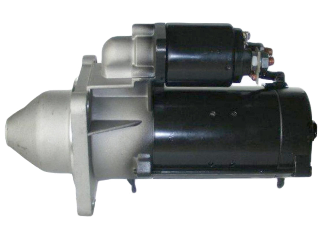 STARTER MOTOR-   STM938