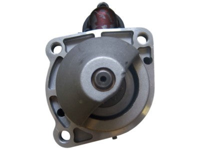 STARTER MOTOR-   STM939