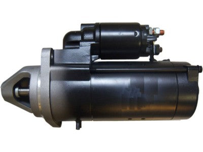 STARTER MOTOR-   STM939