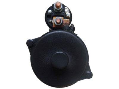STARTER MOTOR-   STM939