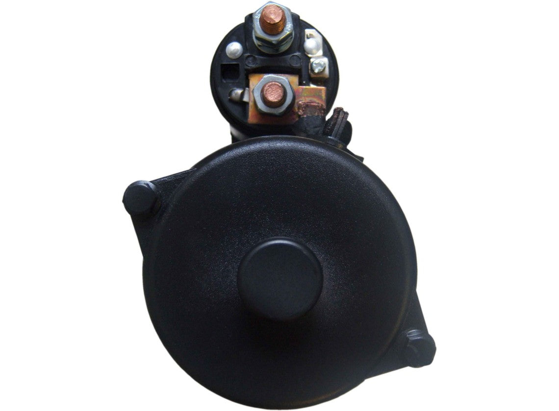 STARTER MOTOR-   STM939