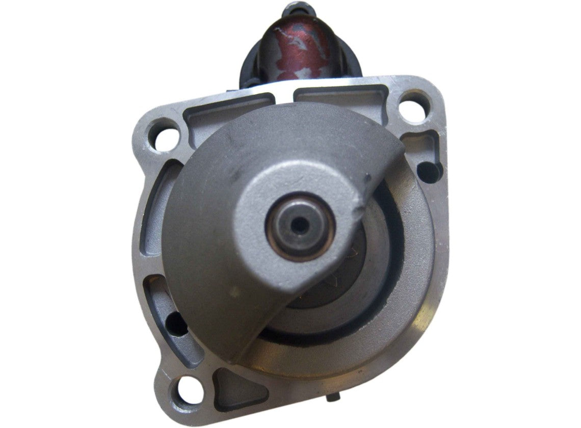 STARTER MOTOR-   STM939