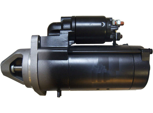 STARTER MOTOR-   STM939